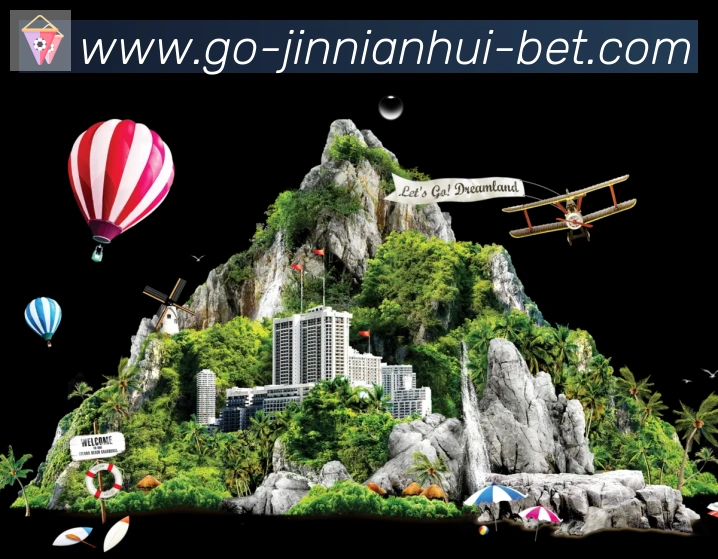 扫码下载 App