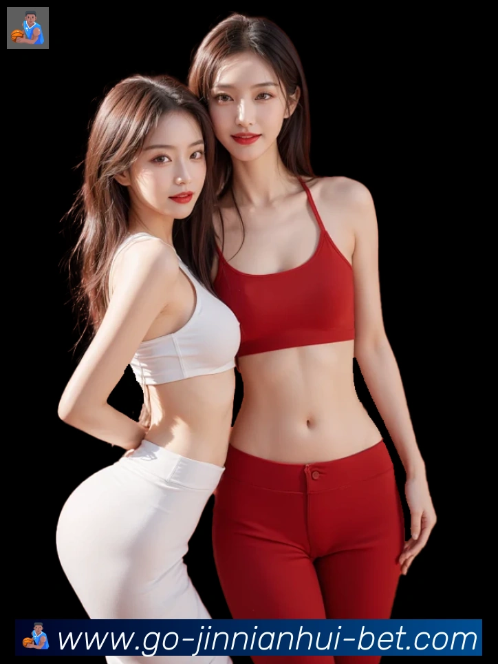 奖项证书