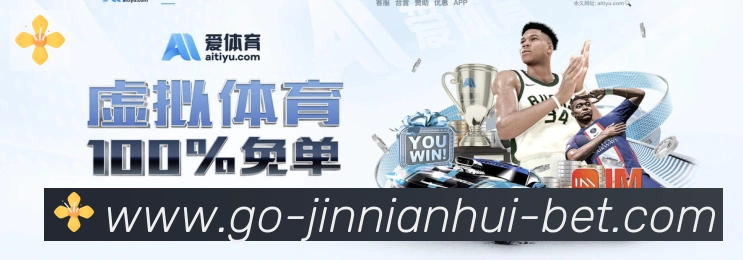 平台使命图