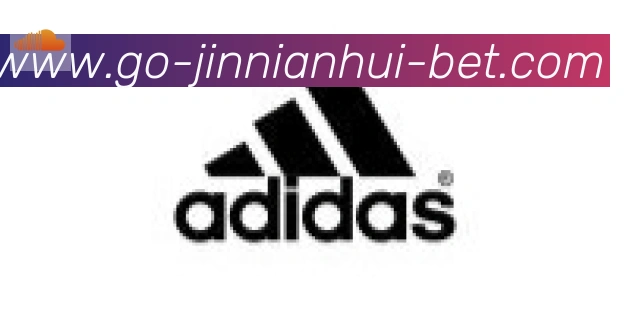 jinnianhui金年会体育合作伙伴