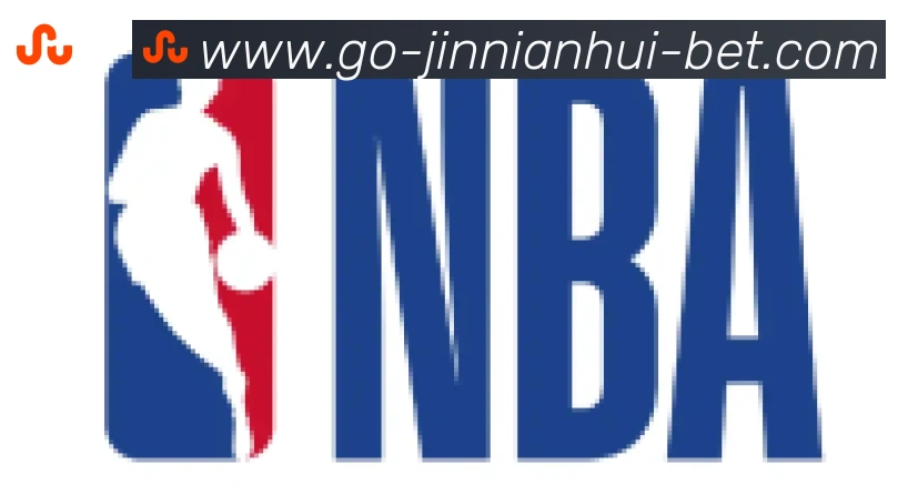 jinnianhui金年会体育合作伙伴