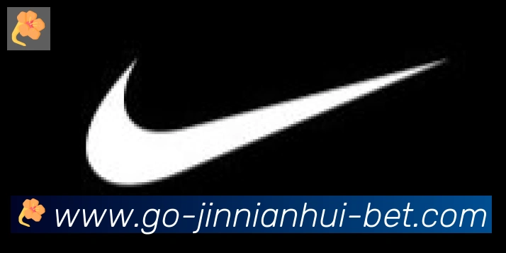 jinnianhui金年会体育合作伙伴